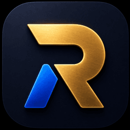 Rudis symbol